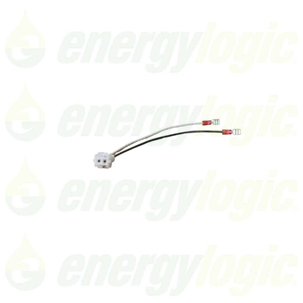EnergyLogic Nozzle Block Pigtail Assembly