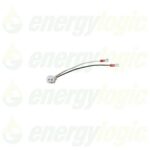 EnergyLogic Nozzle Block Pigtail Assembly