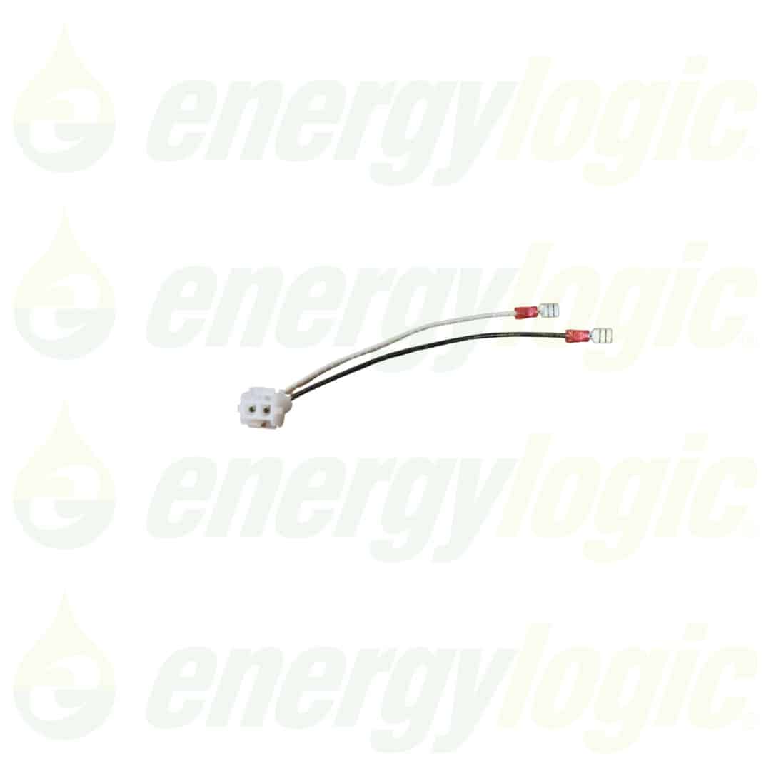 EnergyLogic Nozzle Block Pigtail Assembly - Image 1