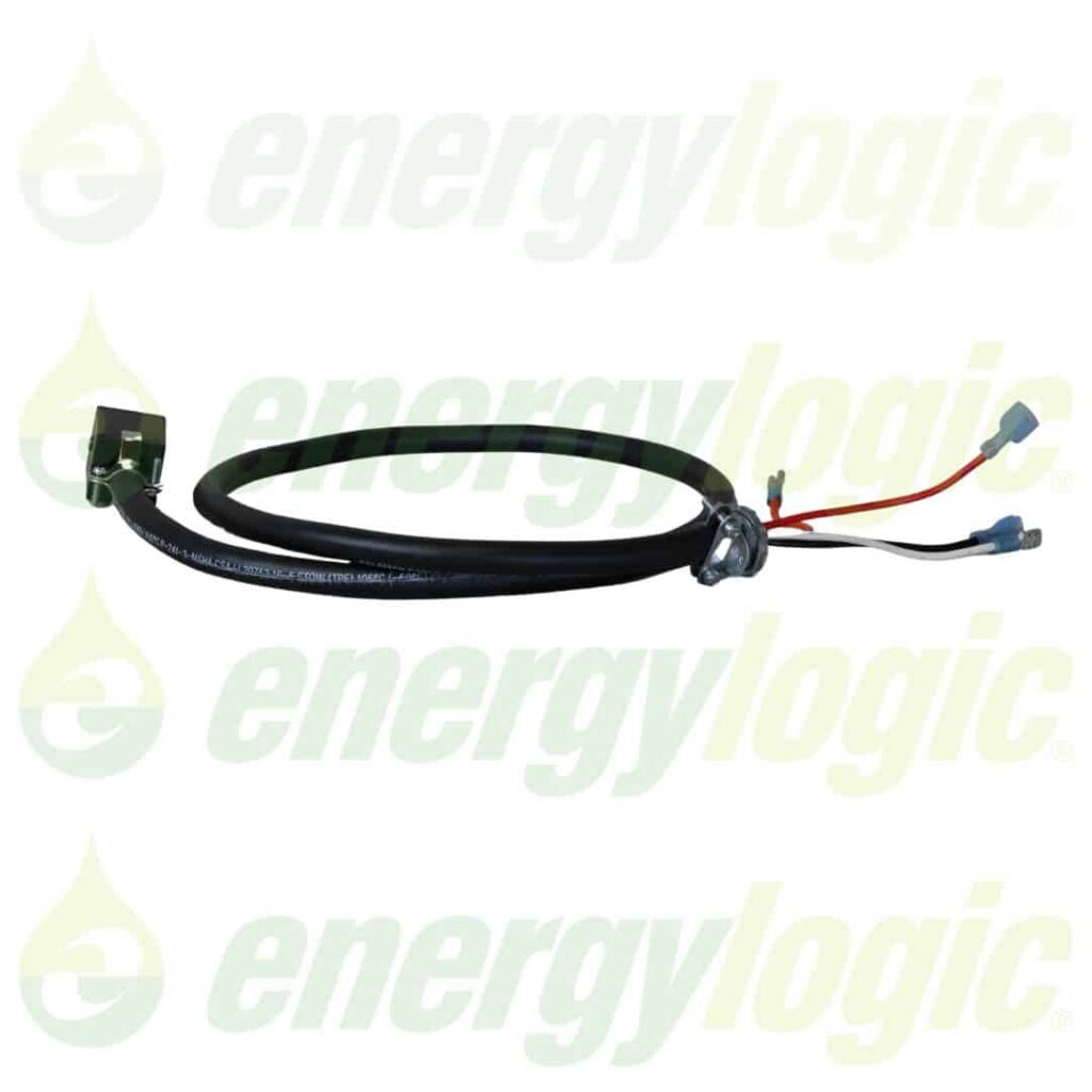 EnergyLogic Burner Plug