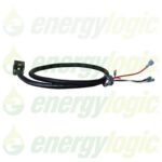 EnergyLogic Burner Plug
