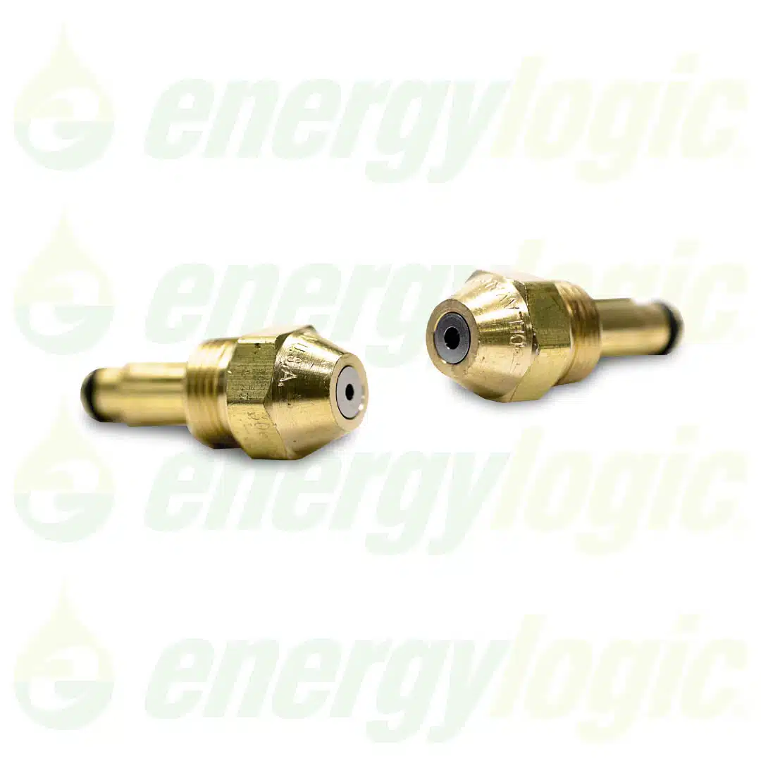 EnergyLogic Nozzle - #28 - Image 2