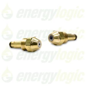 EnergyLogic Nozzle - #5 - Image 2