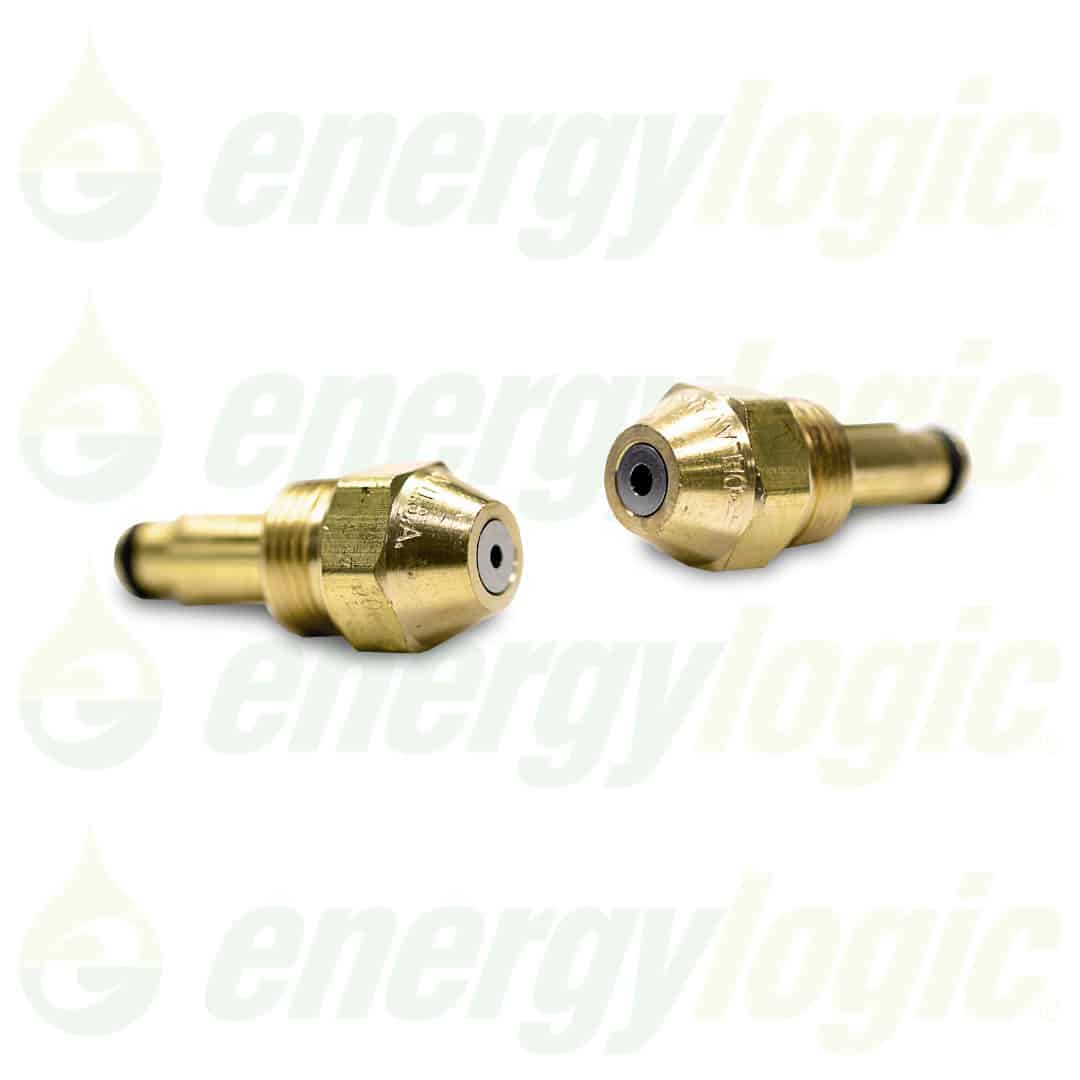 EnergyLogic Nozzle - #5 - Image 2