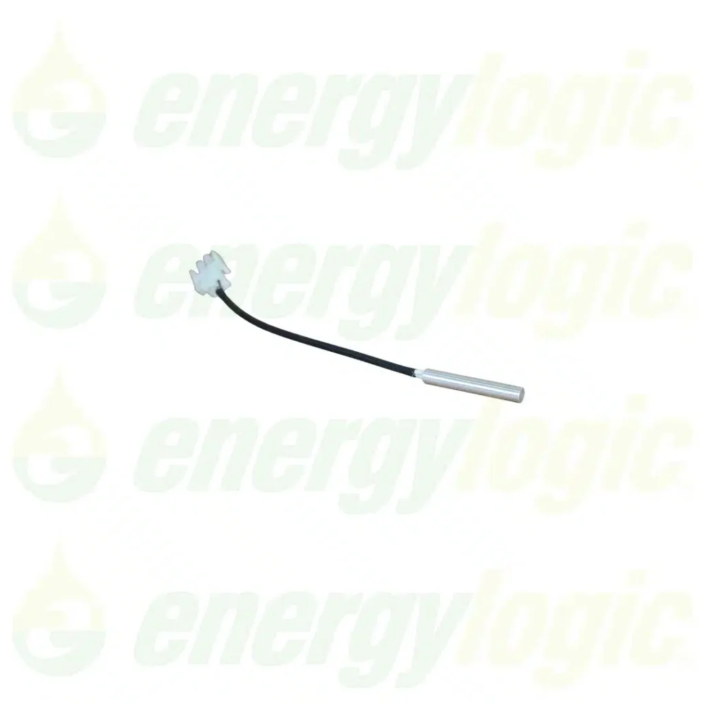 EnergyLogic PTC Assembly, Hex Block 6.5mm