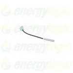EnergyLogic PTC Assembly, Hex Block 6.5mm