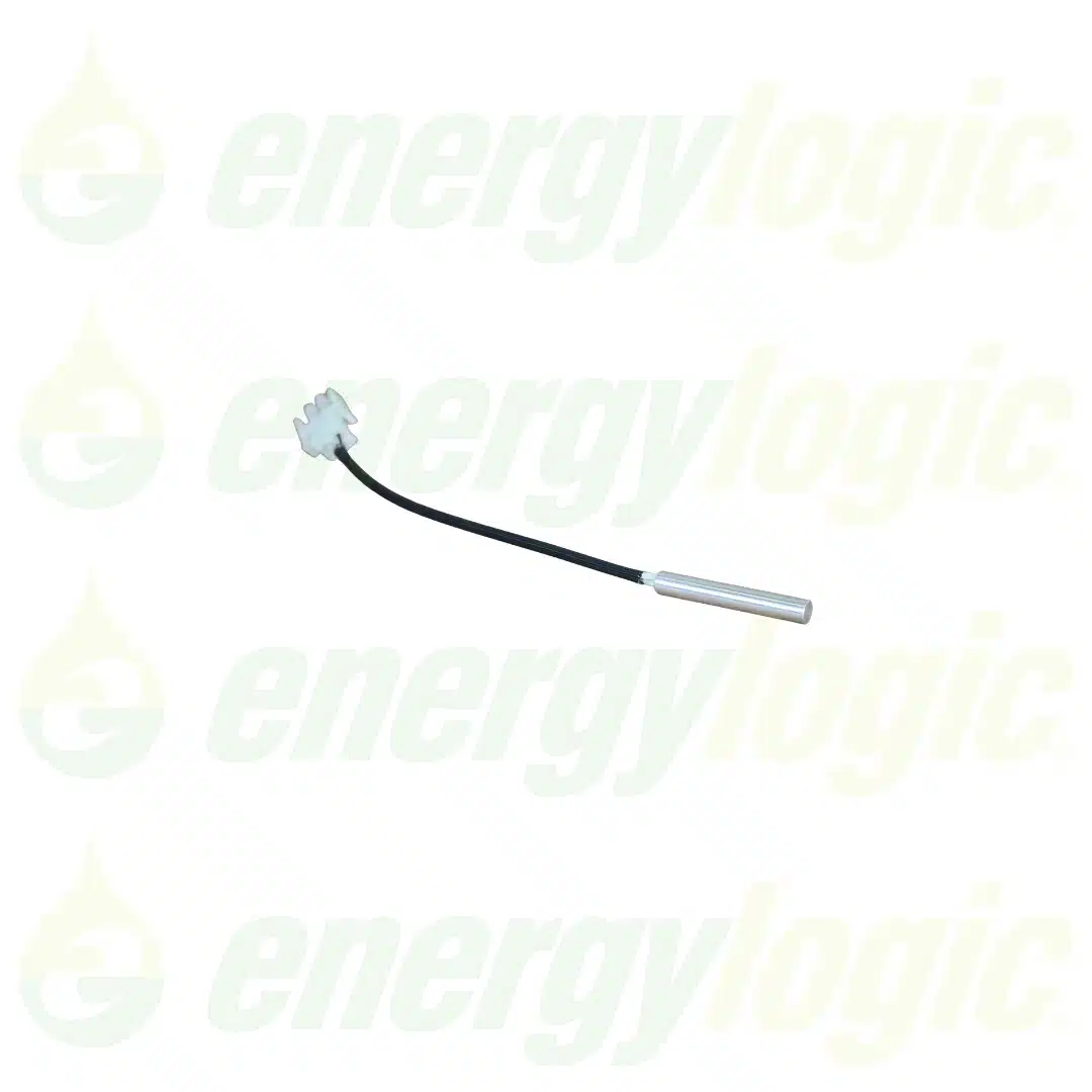 EnergyLogic PTC Assembly, Hex Block 6.5mm - Image 1
