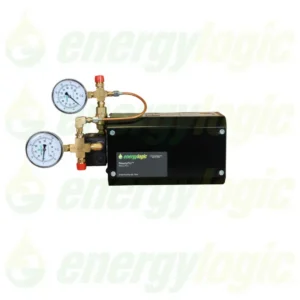 EnergyLogic Complete Pump Assembly - Image 2