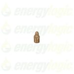 EnergyLogic Union - 3/16FLx1/4MIP, .0645" (Lg AC)