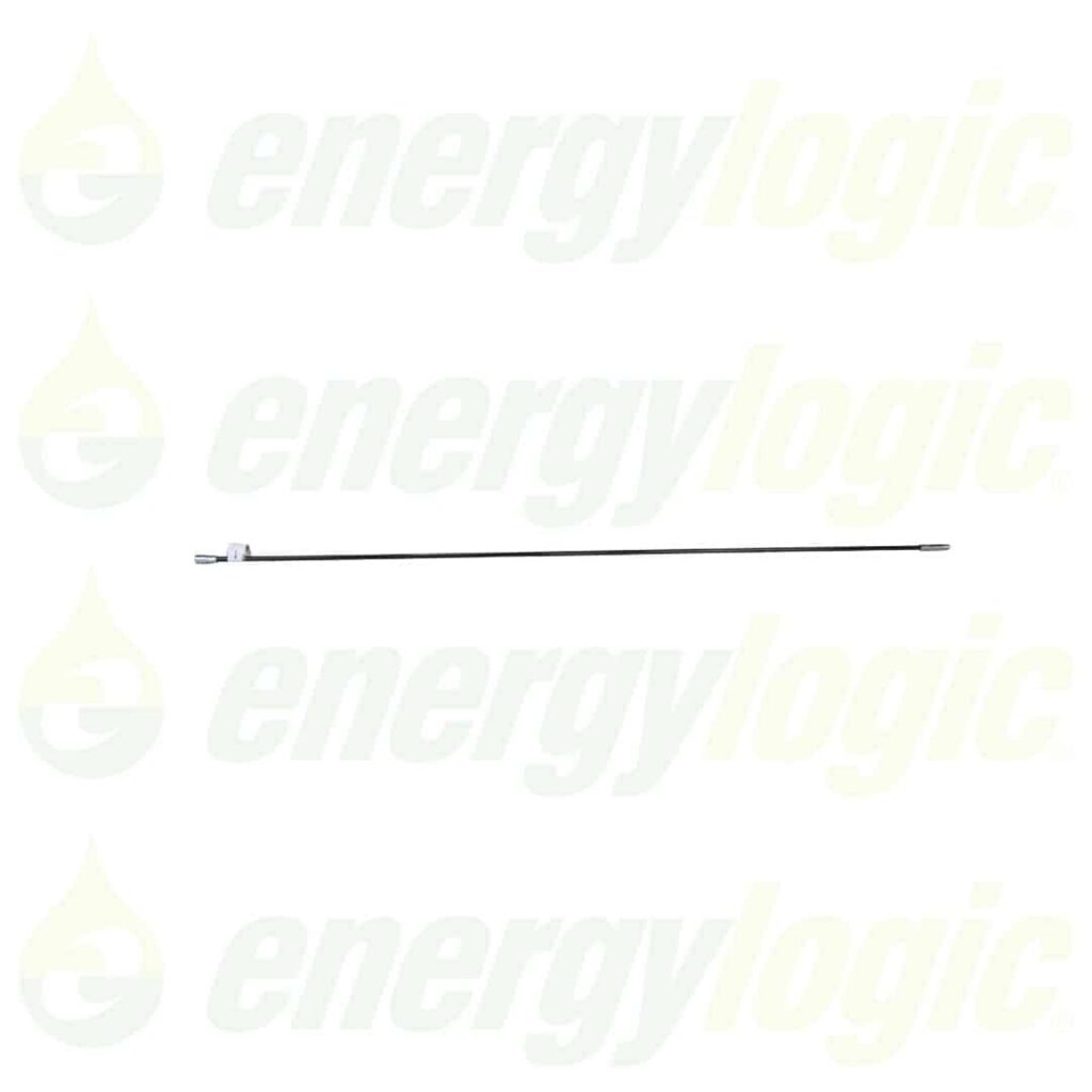 EnergyLogic NPT Extension Rod