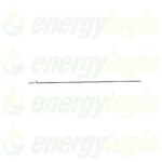 EnergyLogic NPT Extension Rod