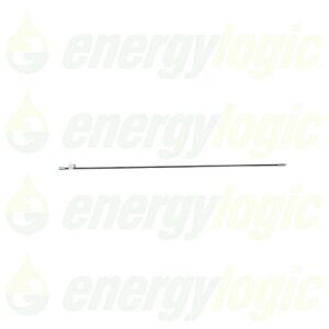 EnergyLogic NPT Extension Rod - Image 1