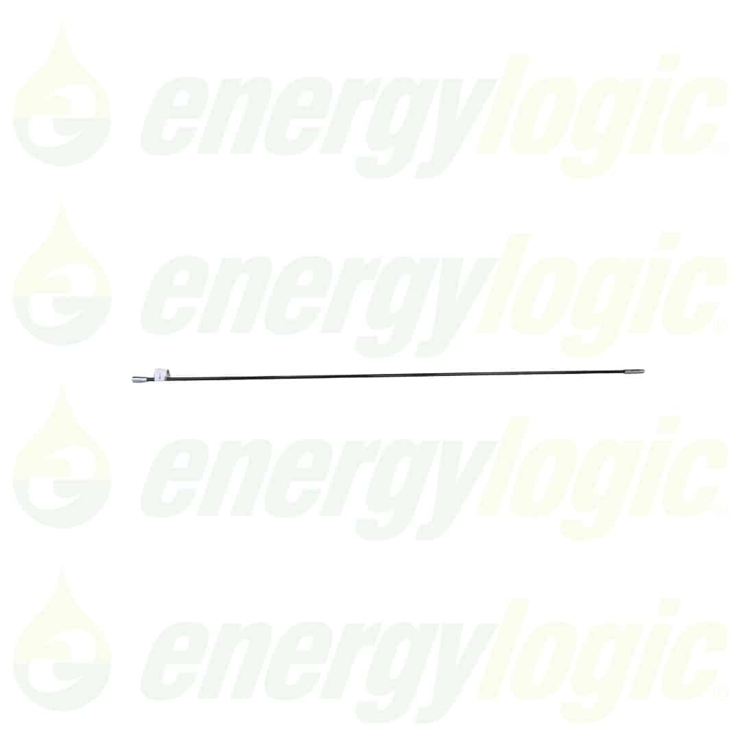EnergyLogic NPT Extension Rod - Image 1