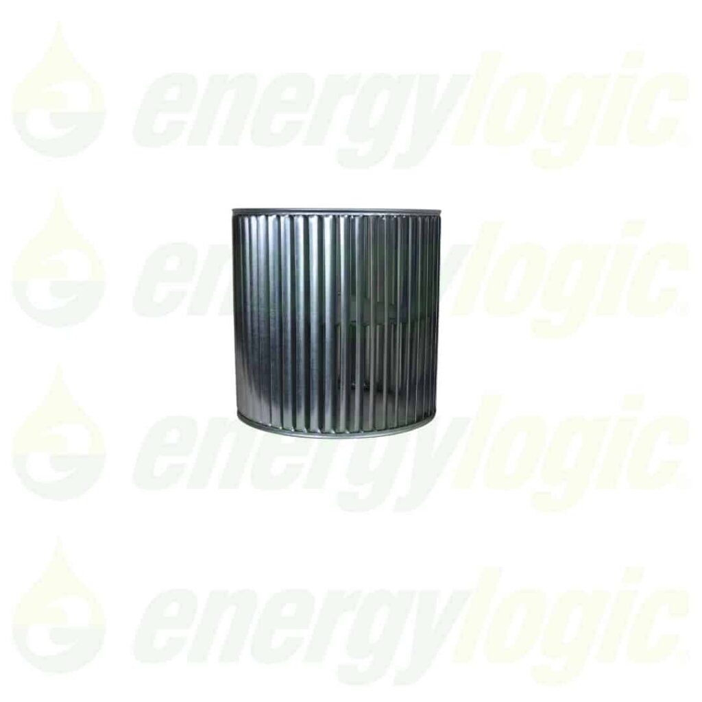 EnergyLogic Blower Wheel