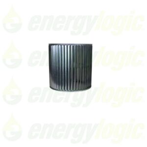 EnergyLogic Blower Wheel - Image 2