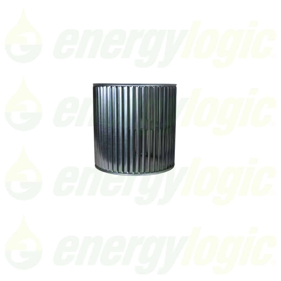 EnergyLogic Blower Wheel - Image 2