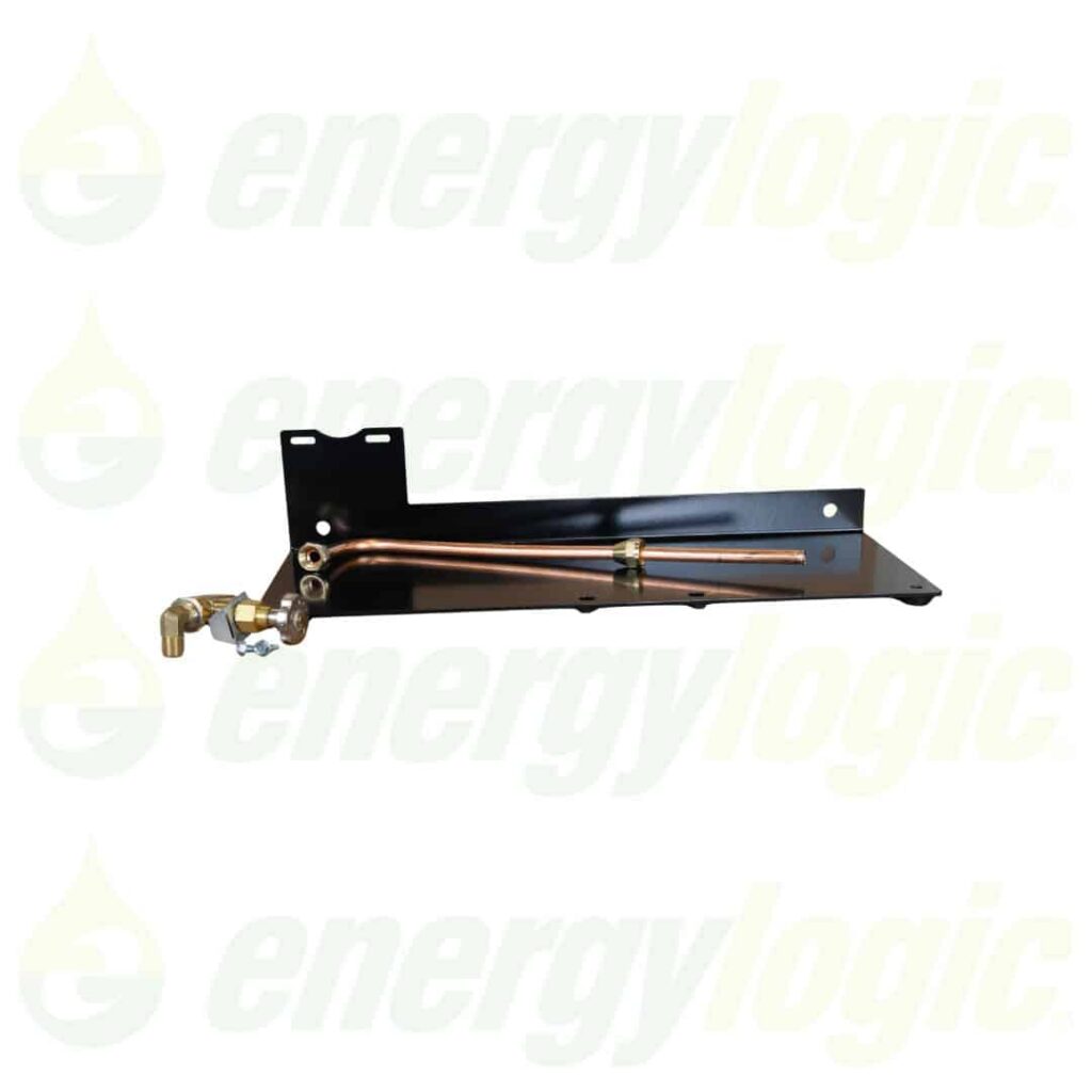EnergyLogic Gear Box 3GN3KA