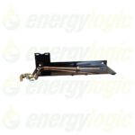 EnergyLogic Gear Box 3GN3KA