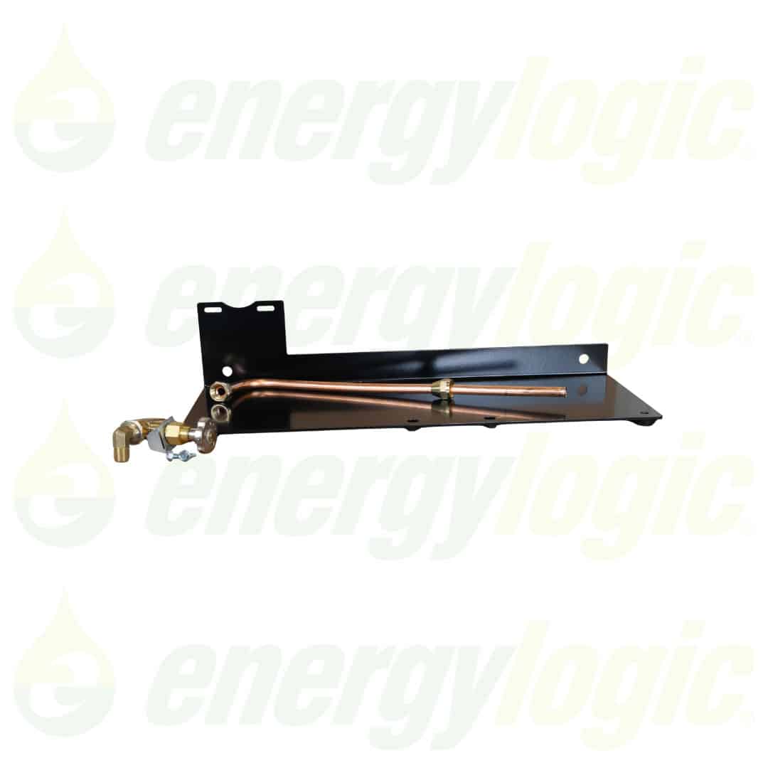 EnergyLogic Gear Box 3GN3KA - Image 1
