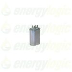 EnergyLogic Blower Motor Capacitor