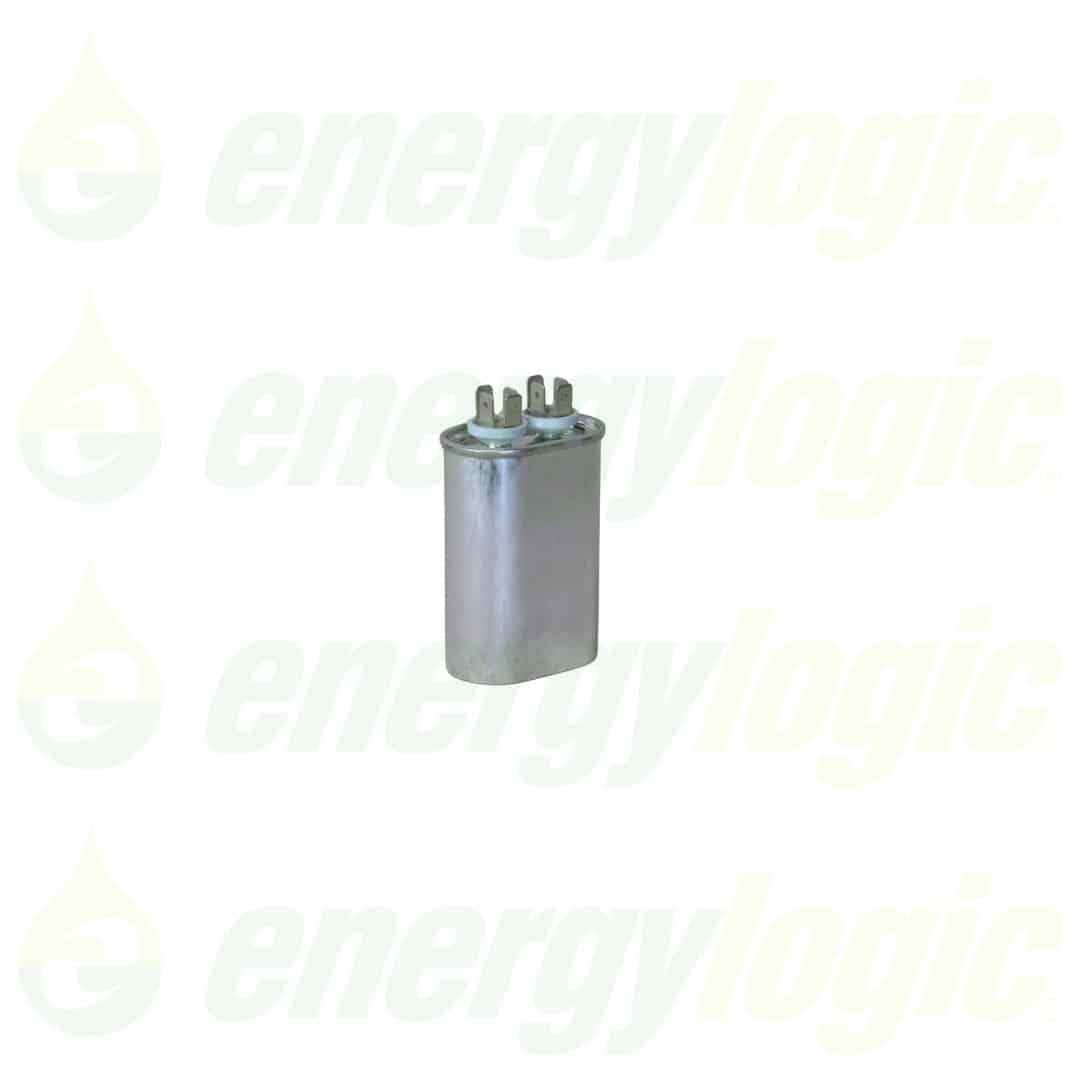 EnergyLogic Blower Motor Capacitor - Image 1