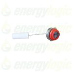 EnergyLogic Tank Stick Gauge