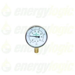 EnergyLogic Tank Stick Gauge - Image 2