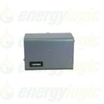 EnergyLogic Aquastat Triple