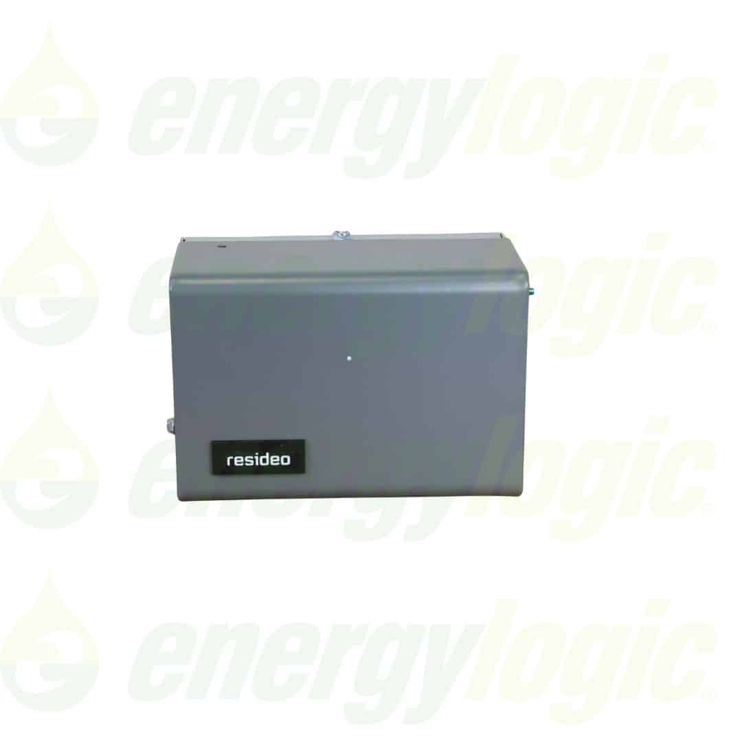 EnergyLogic Aquastat Triple - Image 1