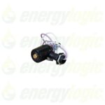 EnergyLogic Preheater Solenoid Valve