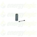 EnergyLogic Nucleus-Solenoid Valve