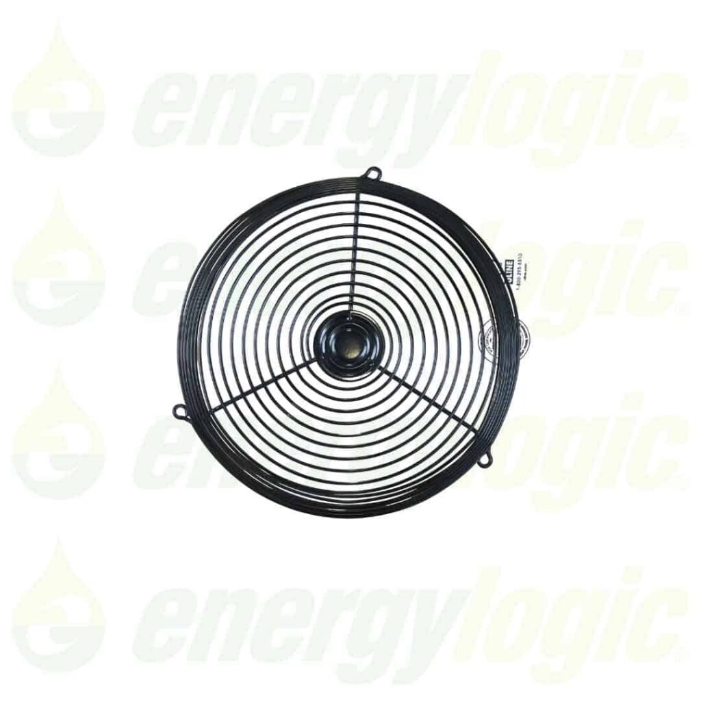 EnergyLogic Guard - Blower Fan