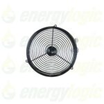 EnergyLogic Guard - Blower Fan