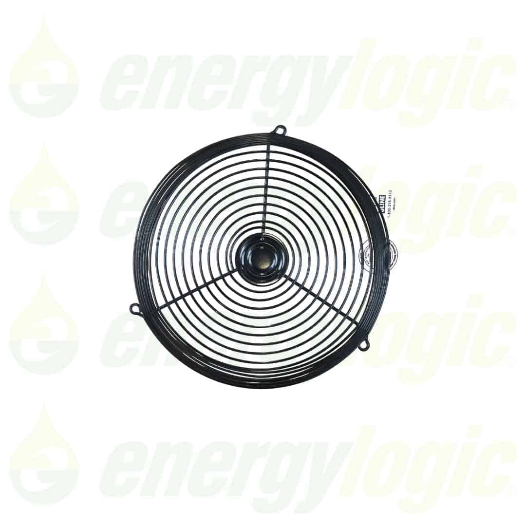 EnergyLogic Guard - Blower Fan - Image 1