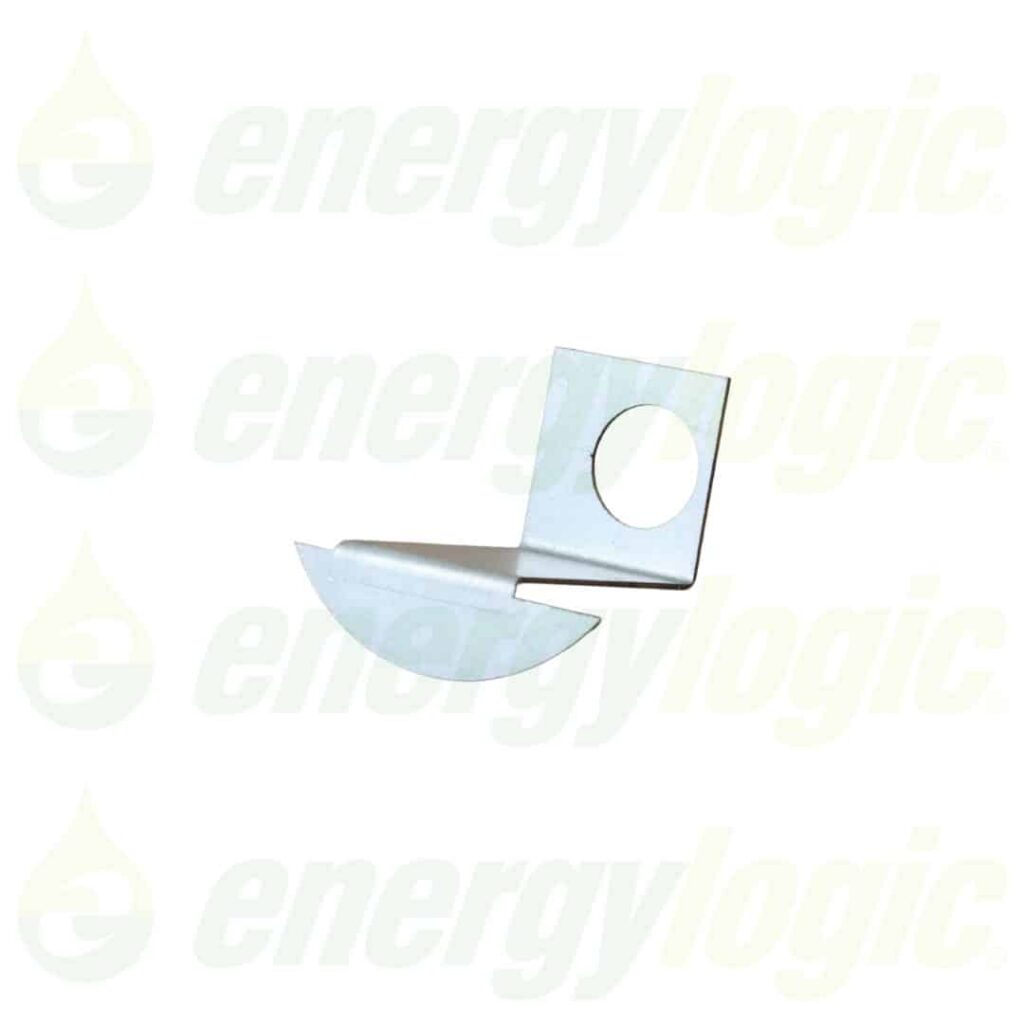 EnergyLogic Air Vane