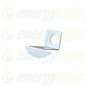 EnergyLogic Air Vane - Image 2