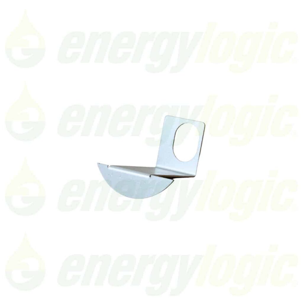 EnergyLogic Air Vane
