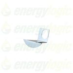 EnergyLogic Air Vane