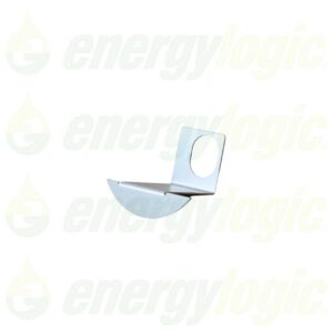 EnergyLogic Air Vane - Image 1