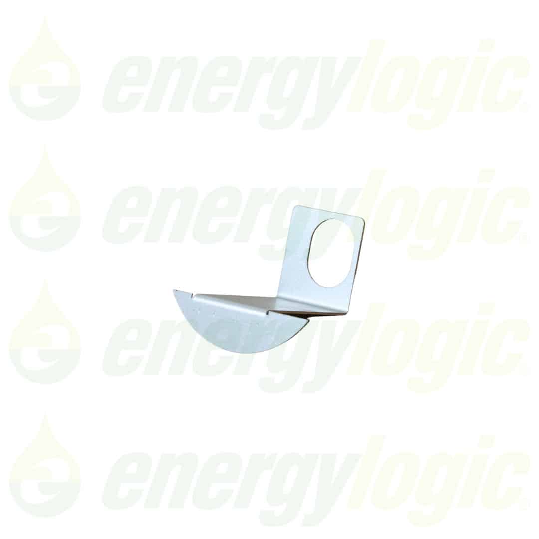 EnergyLogic Air Vane - Image 1