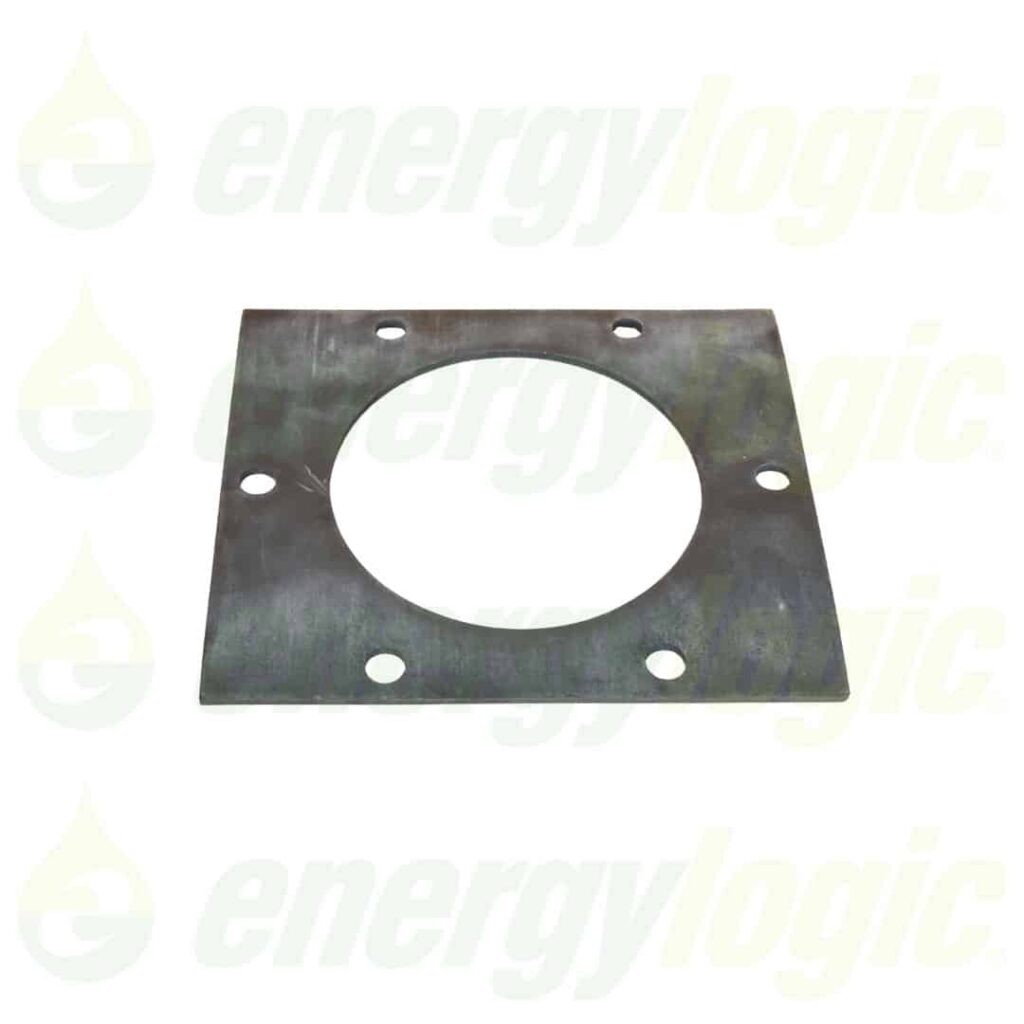 EnergyLogic Boiler Gasket