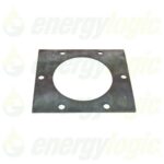 EnergyLogic Boiler Gasket