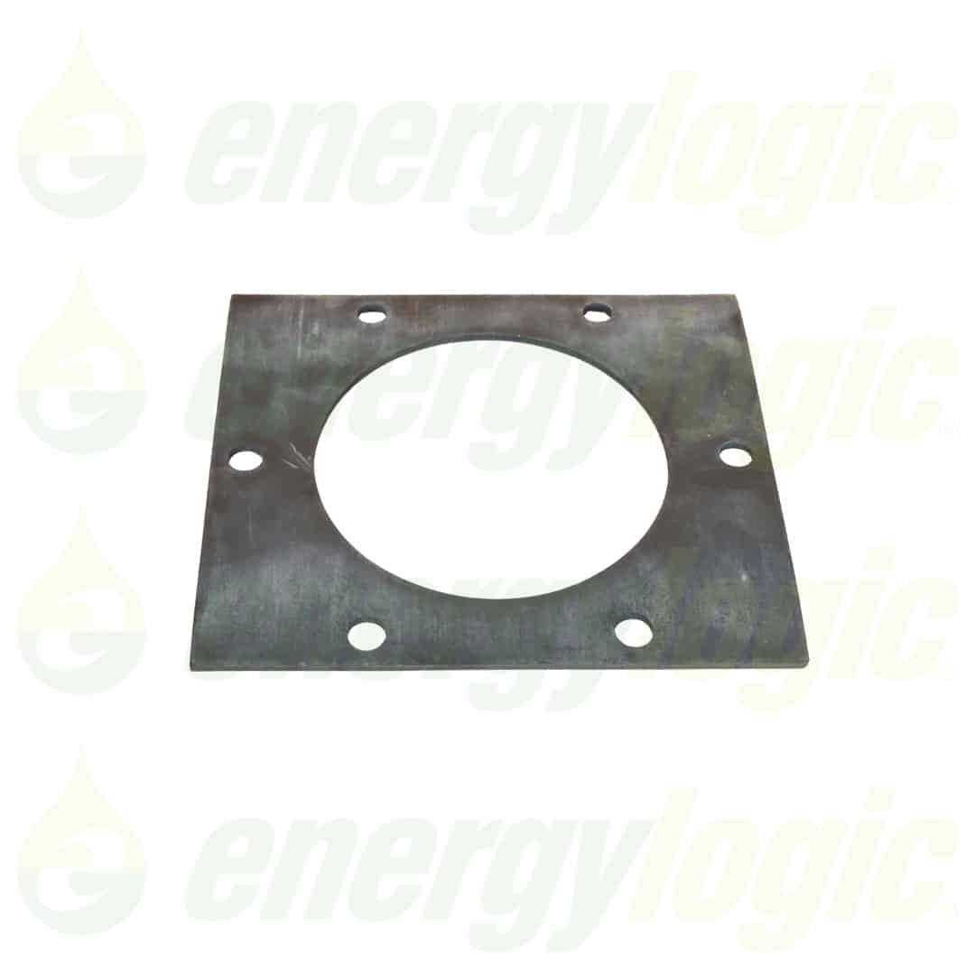 EnergyLogic Boiler Gasket - Image 1