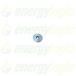EnergyLogic Washer - 8 x 3/4, Electrode