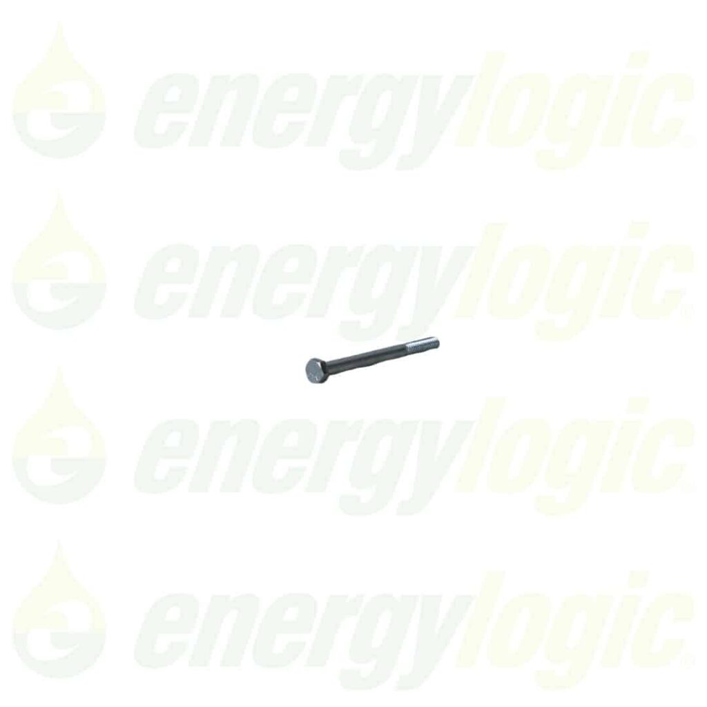 EnergyLogic Preheater Mounting Bolt