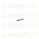EnergyLogic Preheater Mounting Bolt