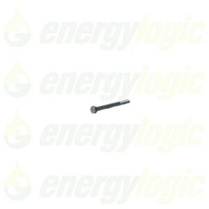 EnergyLogic Preheater Mounting Bolt - Image 1