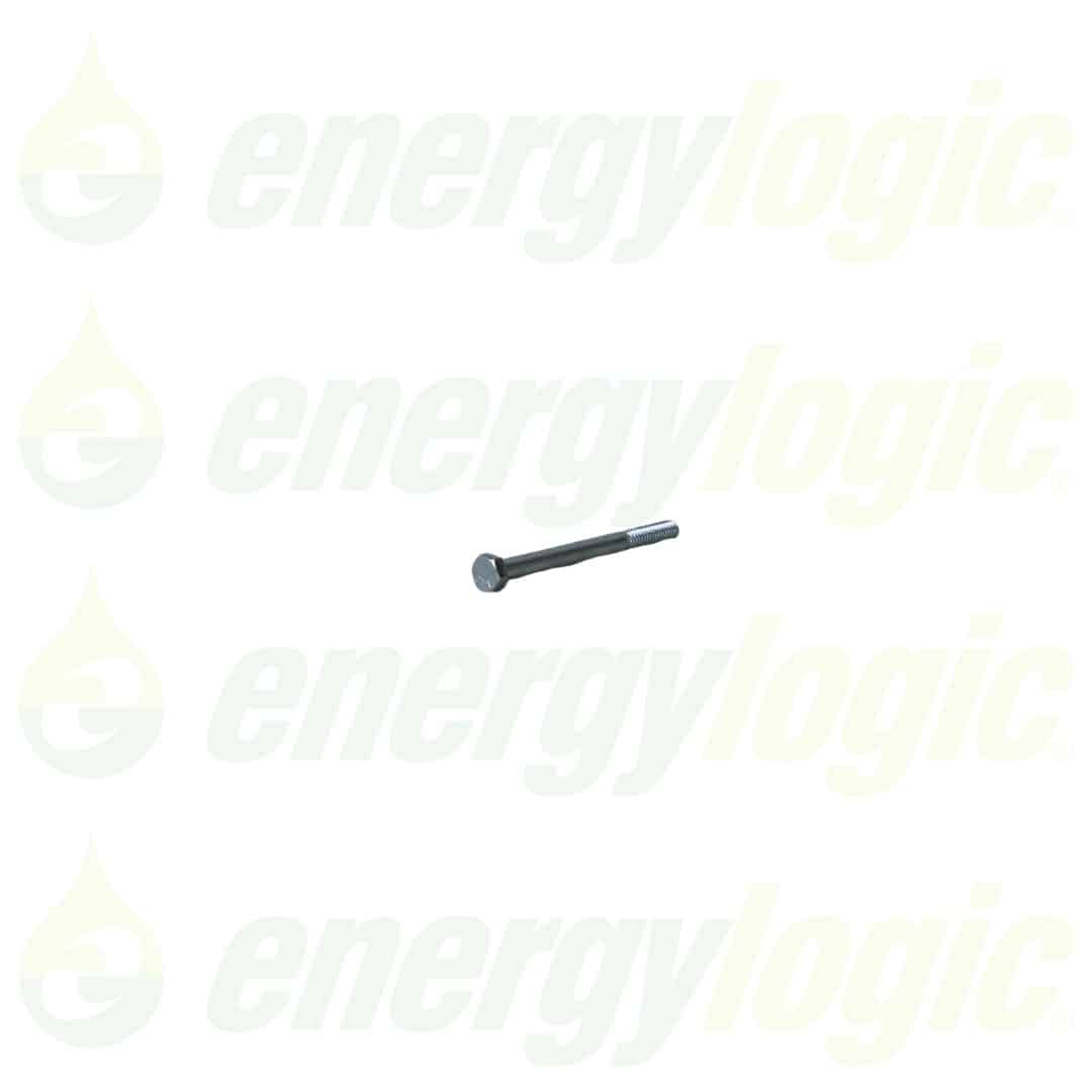 EnergyLogic Preheater Mounting Bolt - Image 1