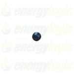 EnergyLogic Plug - Allen Socket, 1/8"