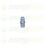 EnergyLogic Solenoid Valve Fitting